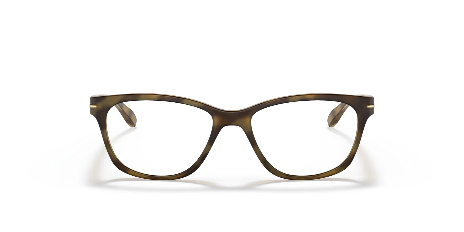 Oakley Drop Kick 8019 Eyeglasses - view 28